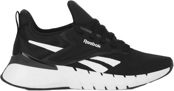 Tenisice i cipele Reebok Nano Gym Crna | 100208622
