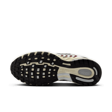 Tenisice i cipele Nike Air Pegasus 2005 Tamnocrvena | HQ5718-600, 3