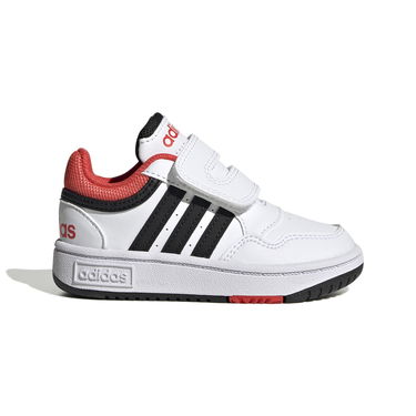 Tenisice i cipele adidas Performance Hoops 3.0 CFI Bijela | H03860, 0