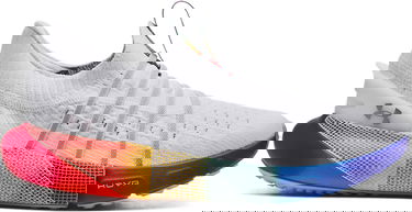 Tenisice i cipele Under Armour HOVR Phantom 3 Slip Pride Višebojno | 3026350-100, 0