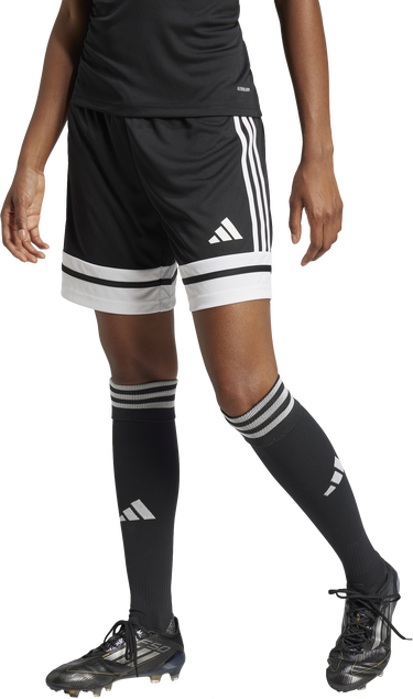 Kratke hlače adidas Performance Squadra 25 Sho Shorts Crna | jj0012, 5