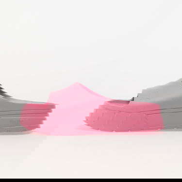 Tenisice i cipele Puma Mayze Stack Injex W Ružičasta | 38945408, 0