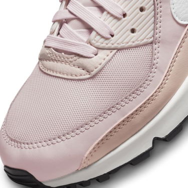 Tenisice i cipele Nike Air Max 90 W Ružičasta | DH8010-600, 4