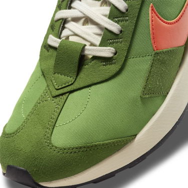 Tenisice i cipele Nike Air Max Pre-Day LX Zelena | DC5330-300, 4