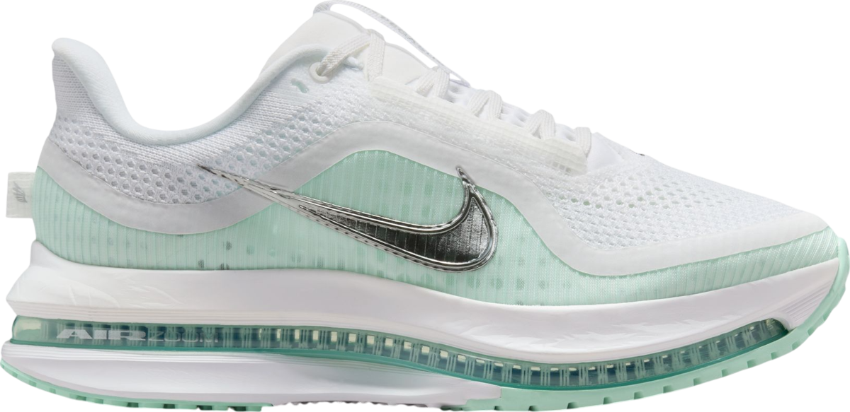 Tenisice i cipele Nike Pegasus Premium Bijela | hq2593-103, 0