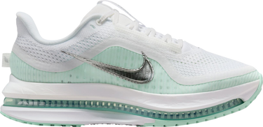 Tenisice i cipele Nike Pegasus Premium Bijela | hq2593-103, 0
