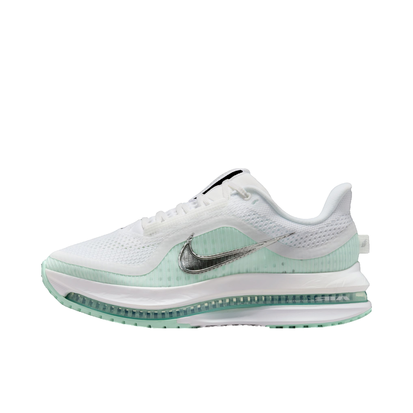 Tenisice i cipele Nike Pegasus Premium Bijela | hq2593-103