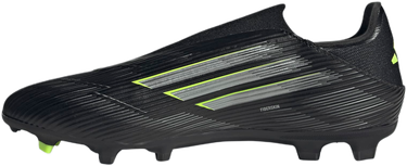 Tenisice i cipele adidas Performance F50 League LL FG/MG Crna | jh7737, 3