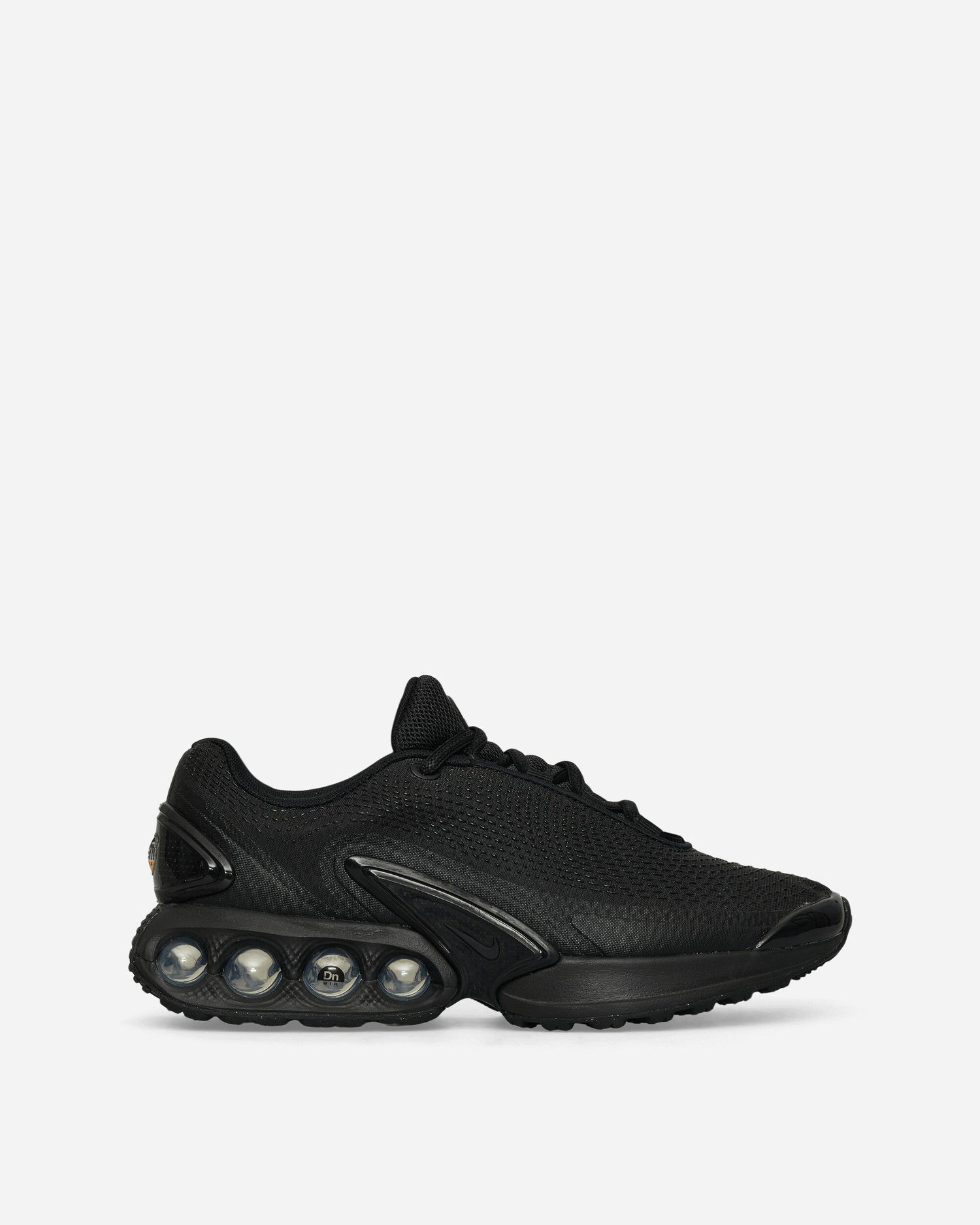 Tenisice i cipele Nike Air Max DN Crna | FJ3145-003, 1