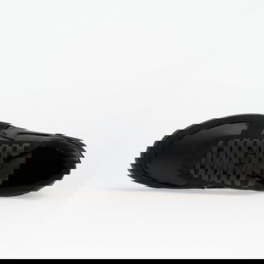 Tenisice i cipele Nike Field General Off Noir/ Off Noir-Off Noir-Black Crna | HV8568-001, 3