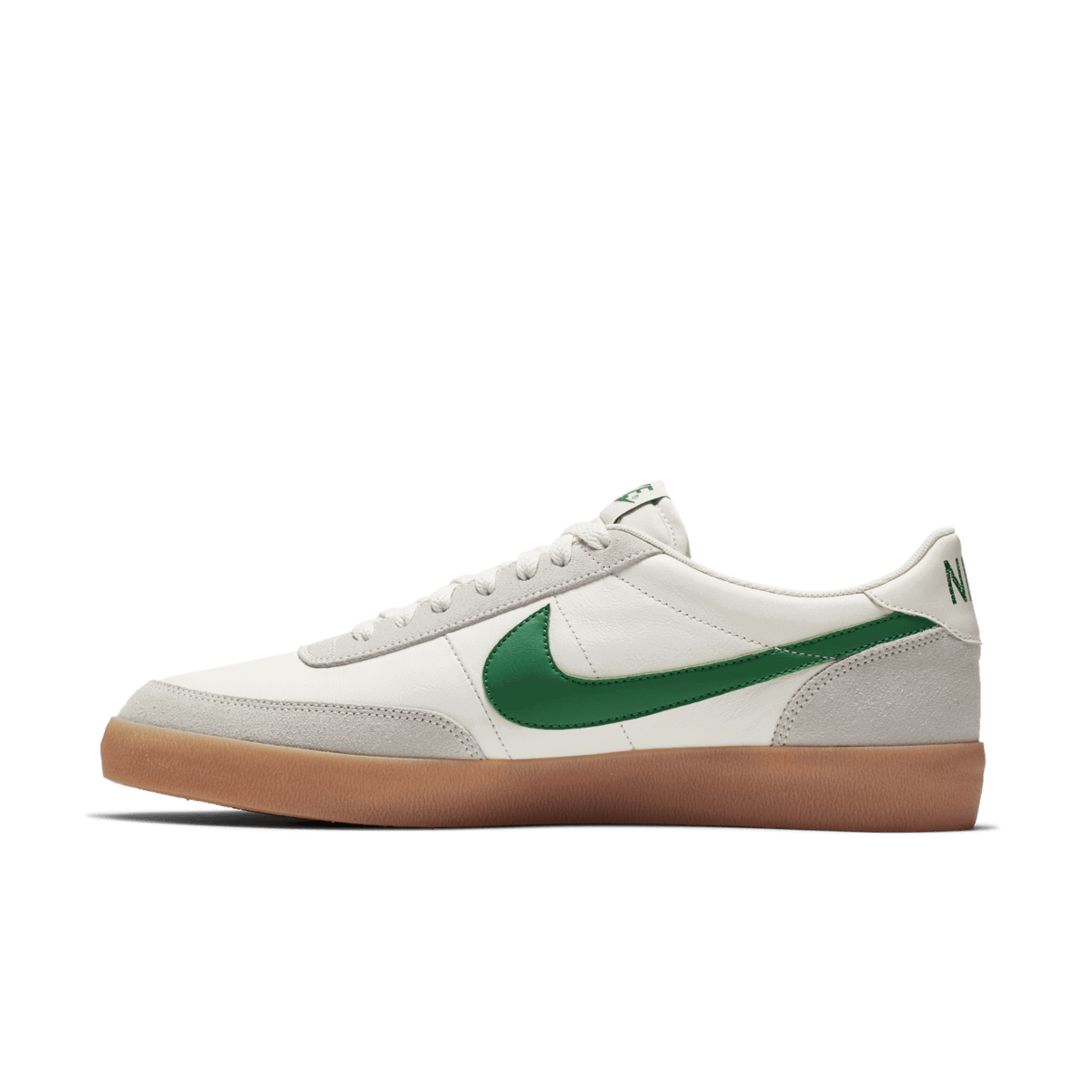 Tenisice i cipele Nike Killshot 2 Leather "Lucid Green" Zelena | 432997-111, 0