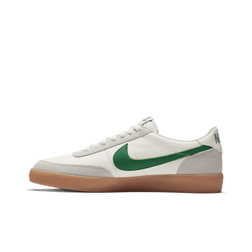 Tenisice i cipele Nike Killshot 2 Leather "Lucid Green" Zelena | 432997-111