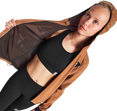 Jakna Saysky Reflective Blaze Jacket Višebojno | owrja01c1051-owrja01c1051, 1