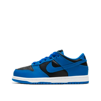 Dunk Low Hyper Cobalt (PS)