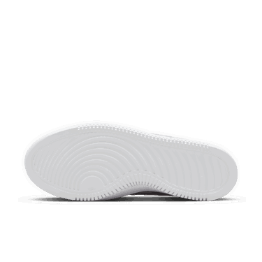 Tenisice i cipele Nike Court Vision Alta Bež | DM0113-005, 2