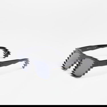 Sunčane naočale Vans Squared Off Shades Sunglasses Siva | VN0A7PR1BLK1, 1