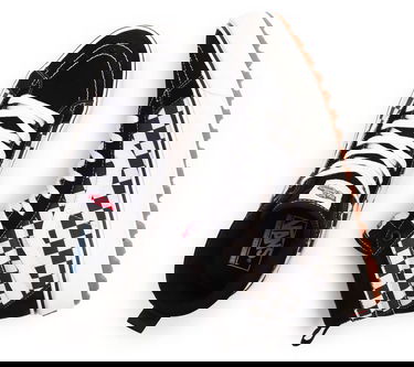 Tenisice i cipele Vans SK8-HI MTE-1 Crna | vn0a5hzya041, 3