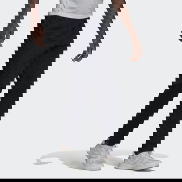 Trenirka adidas Performance AEROREADY Designed 2 Move Sport Joggers Crna | HF7187, 2