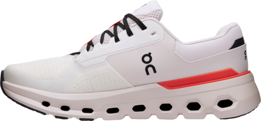 Tenisice i cipele On Running Cloudrunner 2 Bijela | 3me10142400, 2