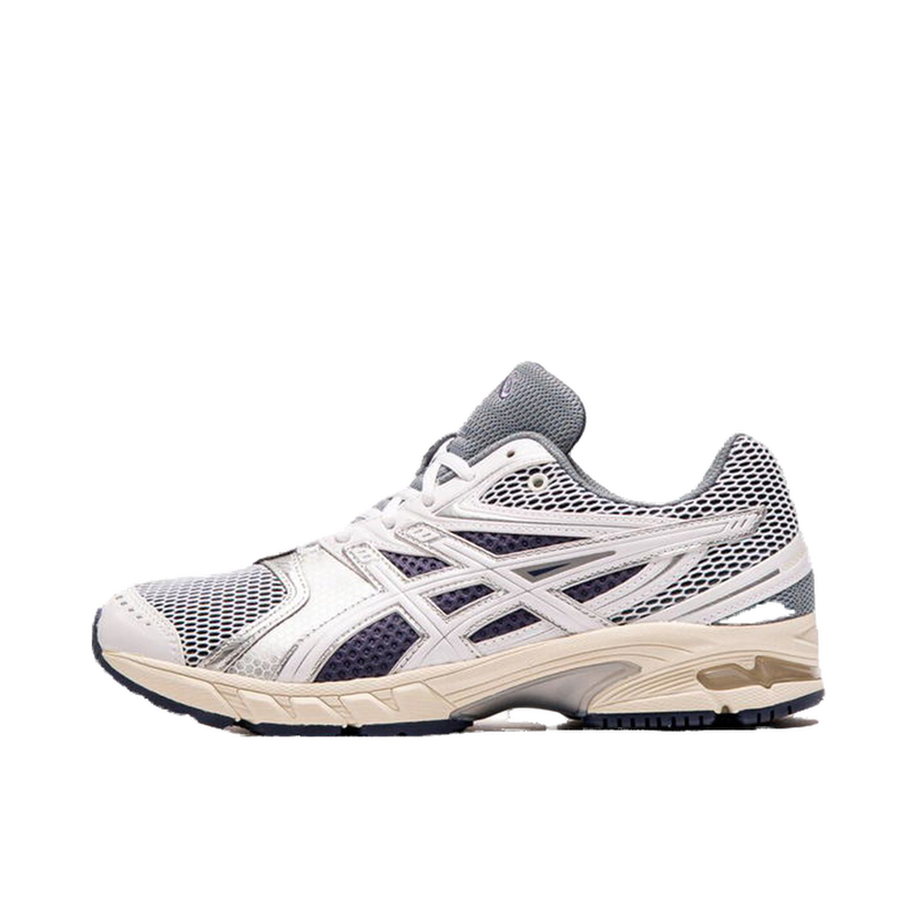 Tenisice i cipele Asics GEL-DS TRAINER 14 Bijela | 1203A607-100