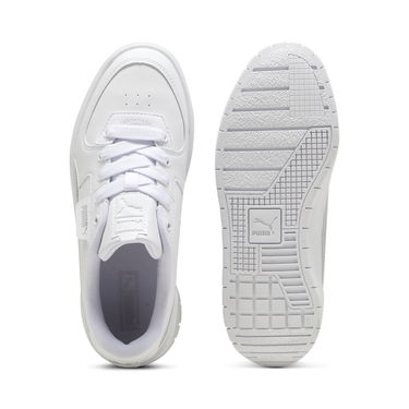 Tenisice i cipele Puma Cali Dream Bijela | 396624_01, 3