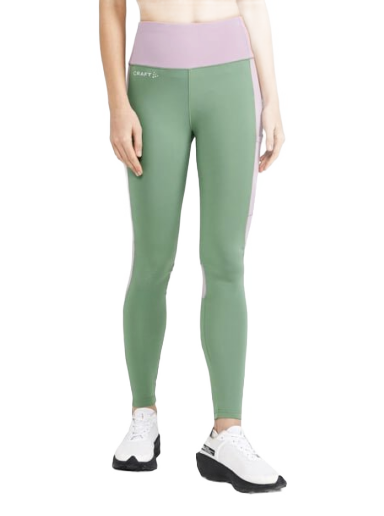 Tajice Craft ADV Essence 2 Leggings Višebojno | 1911916-812436