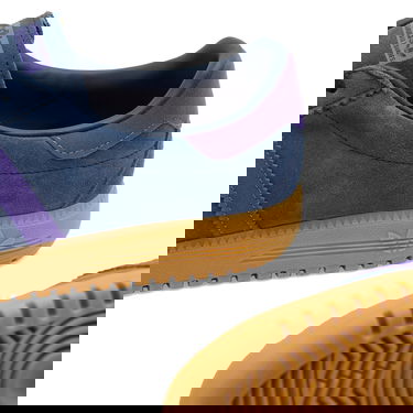 Tenisice i cipele adidas Originals Adidas Brmd Plava | JH5457, 4