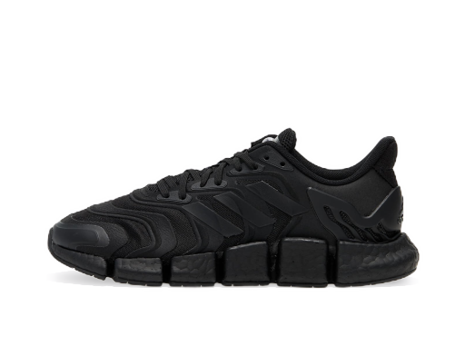 Trčanje adidas Performance Climacool Vento Crna | FX7841