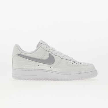 Tenisice i cipele Nike Air Force 1 Low '07 "Since 1982" W Bijela | FJ4823-100, 1