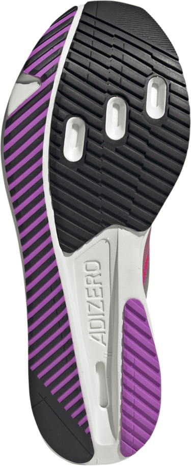 Tenisice i cipele adidas Performance Adizero SL 2 Crvena | jq0353, 2