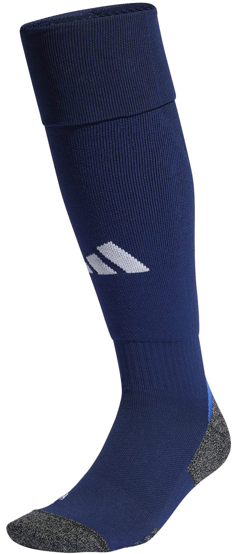 Čarape adidas Originals adidas ADI 24 SOCK Tamnoplava | im8924