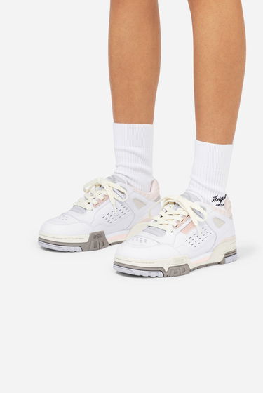 Tenisice i cipele AXEL ARIGATO Onyx Sneaker Bijela | F1658005, 6