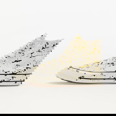 Tenisice i cipele Converse Chuck 70 "Archive Paint Splatter" Bež | A01170C, 0