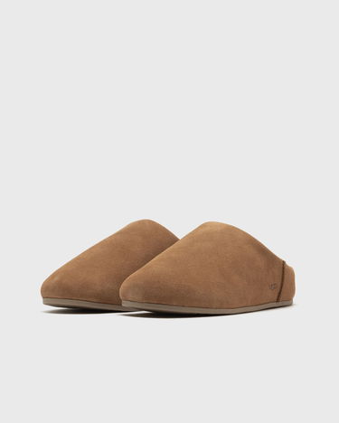 Tenisice i cipele UGG Elea Slippers Smeđa | 1171390-CHE, 2