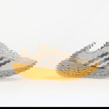 Tenisice i cipele adidas Originals Zponge Orbit Bež | JH8112, 2