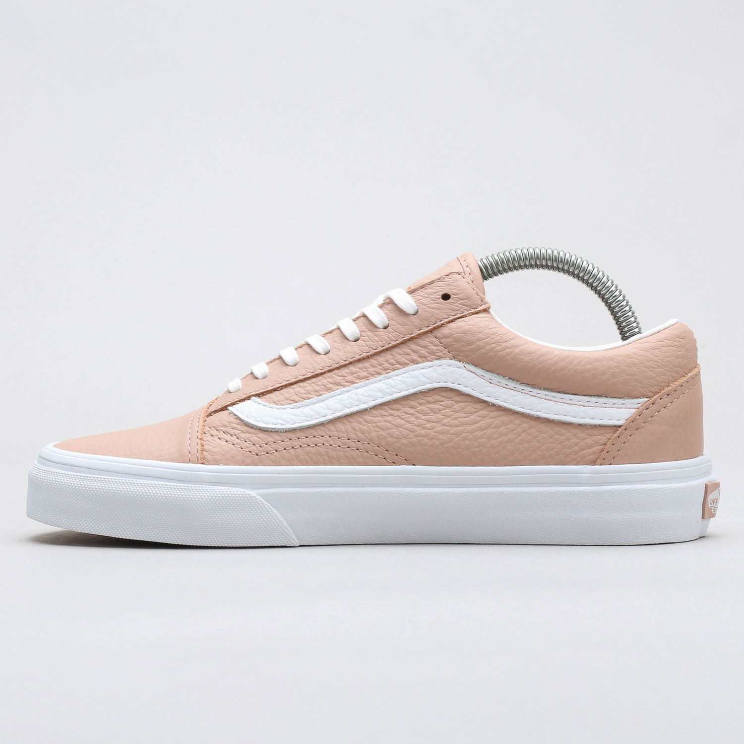 Tenisice i cipele Vans Old Skool DX Ružičasta | VA38G3QWD, 1