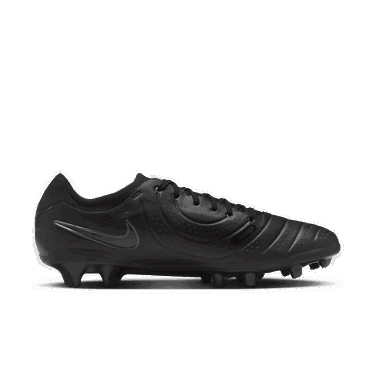 Tenisice i cipele Nike Tiempo Legend 10 Pro Crna | DV4333-002, 3