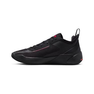 Tenisice i cipele Jordan Luka 1 Crna | DN1772-060, 0