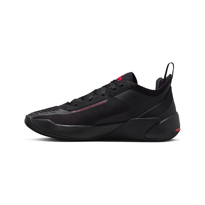 Tenisice i cipele Jordan Luka 1 Crna | DN1772-060, 0