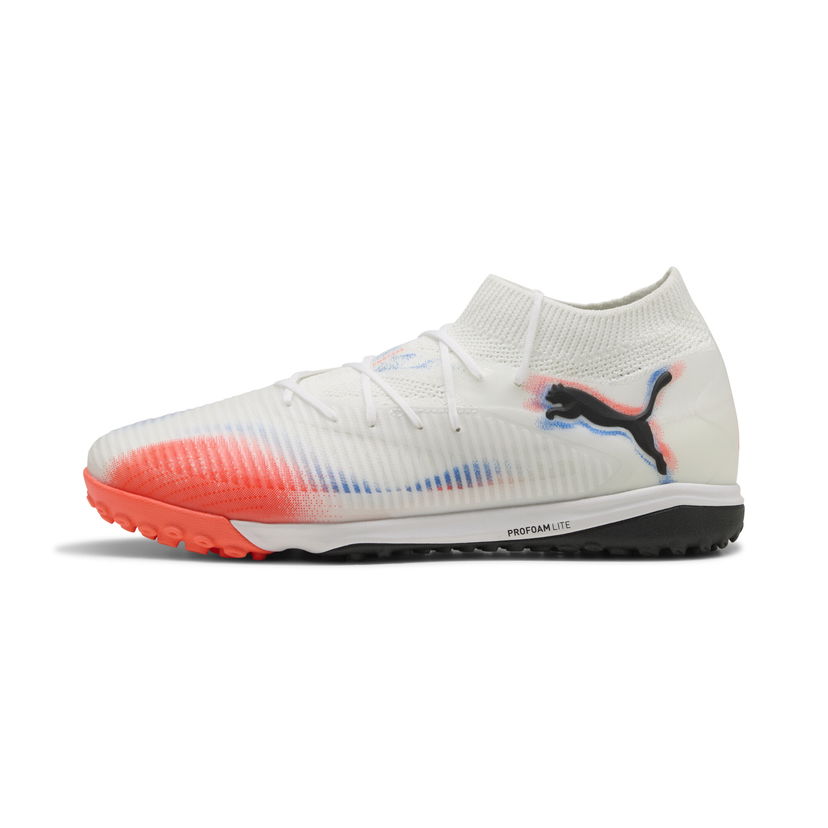 Tenisice i cipele Puma FUTURE 8 PRO Cage Bijela | 108592_01