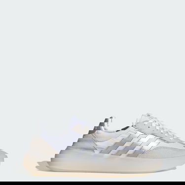 Tenisice i cipele adidas Performance Barreda Decode Bež | JI2321, 0