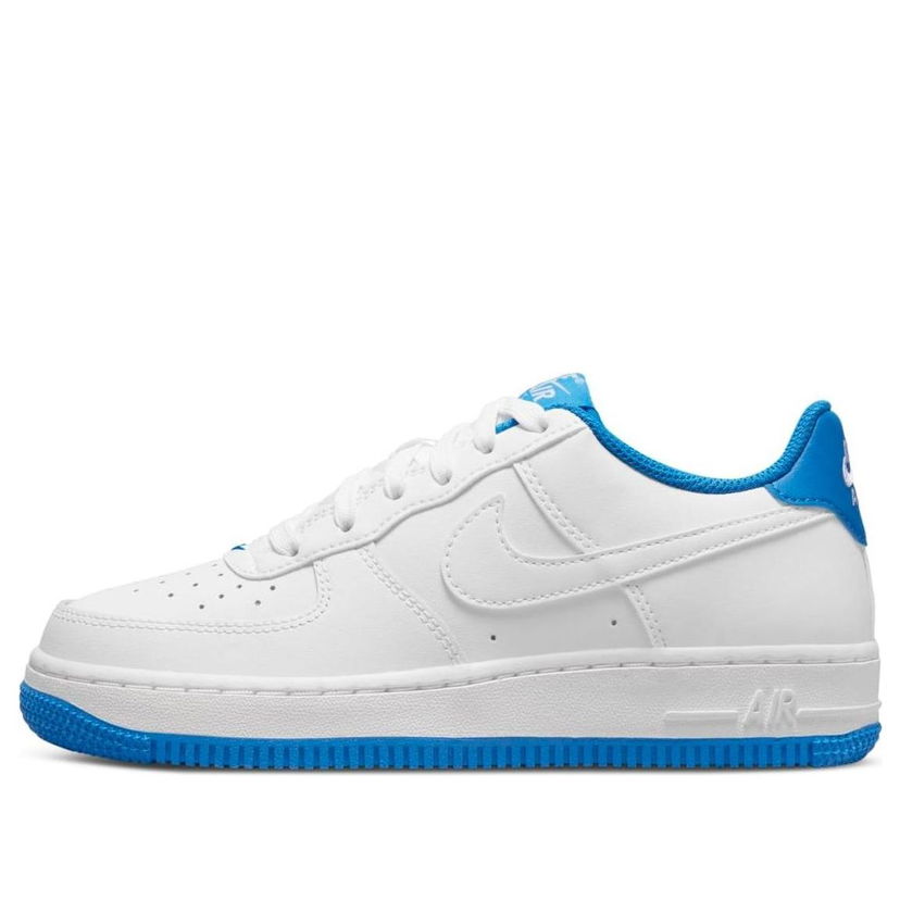 Tenisice i cipele Nike Air Force 1 Bijela | DV1331-101