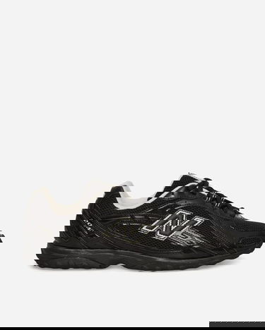 Tenisice i cipele New Balance 204L 'Black' Crna | U204LMRA, 1