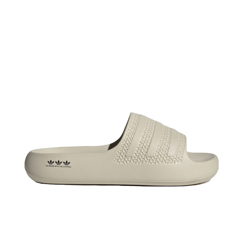 Tenisice i cipele adidas Originals Adilette Ayoon Bež | GX7064