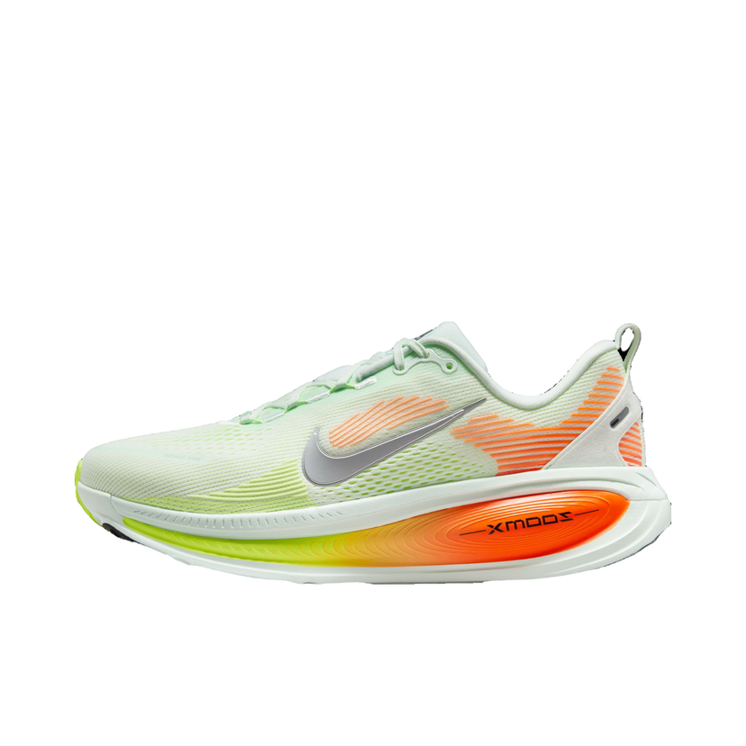 Tenisice i cipele Nike Vomero 18 Zelena | hm6803-300