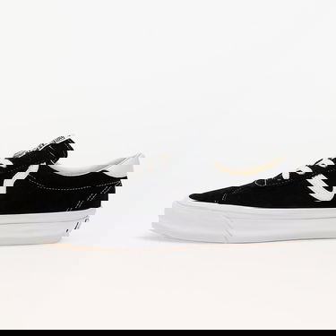 Tenisice i cipele Vans Sport 73 LX Pig Suede Crna | VN000CR1BA21, 0