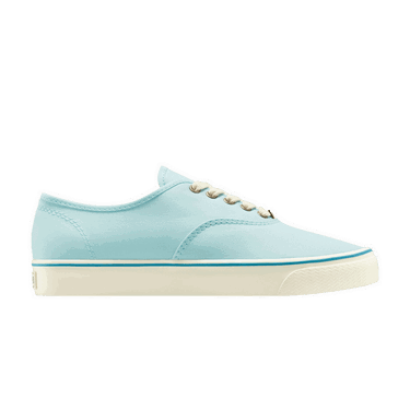 Tenisice i cipele Converse GOLF le FLEUR x Naut-1 "Starlight Blue" Tirkiz | A16304C, 0