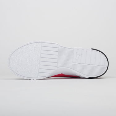 Tenisice i cipele Puma Cali Chase Bijela | 369970 02, 4