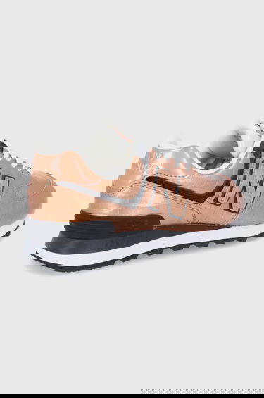 Tenisice i cipele New Balance 574 "Bronze" W Metalik | WL574PX2, 2