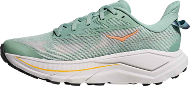 Tenisice i cipele Hoka One One Challenger 8 Zelena | 1168717-jdc, 4